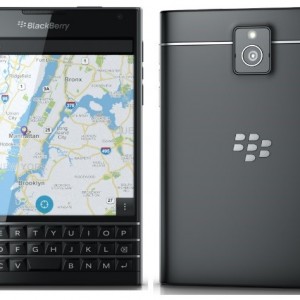 blackberry-pass-black